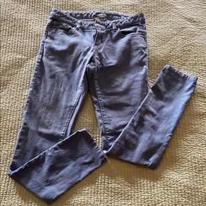 The North Face Women’s Pants Size 8